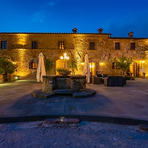 borgo-san-pietro-cortona.it-tuscanyhotel.com/