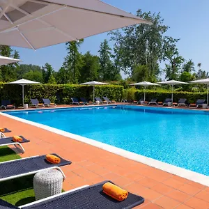 una-hotel-forte-dei-marmi.it-tuscanyhotel.com/
