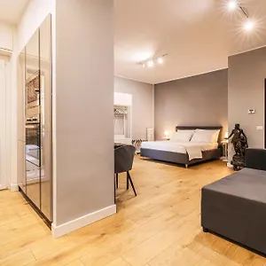 titina-suites-apartment-rome.it-romehotels.com/