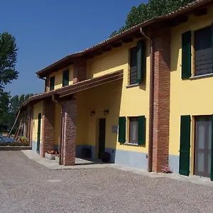 agriturismo-cascina-la-palazzina.it-lombardy.com/