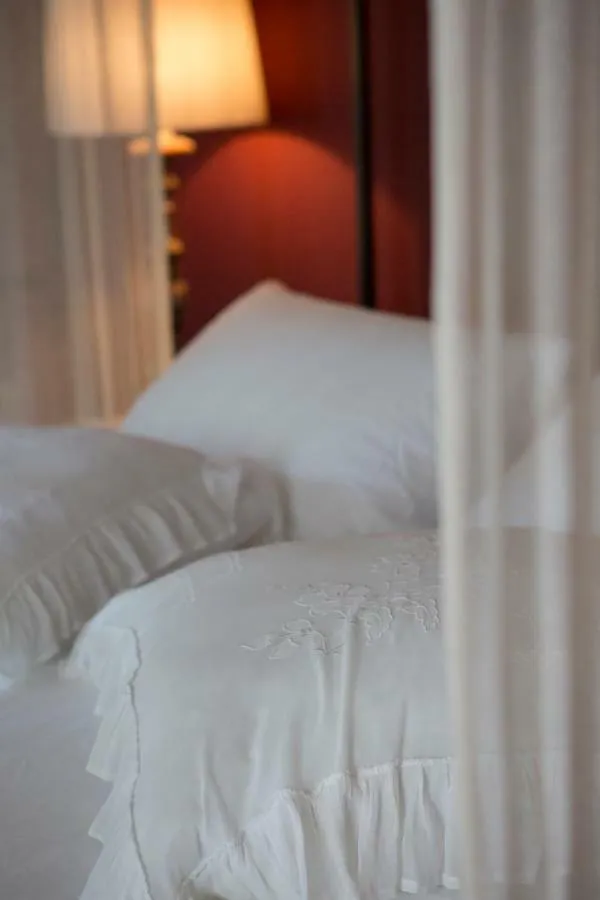 Leconvertite Treviso Bed & Breakfast